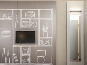 Hotel ibis Gdansk Stare Miasto
