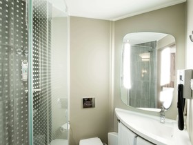 Hotel ibis Gdansk Stare Miasto