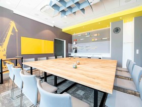 Hotel ibis Gdansk Stare Miasto
