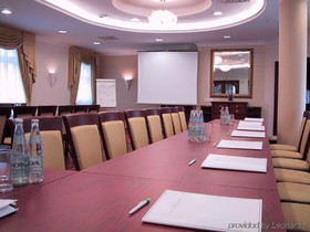 Hotel Lival
