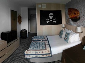 Hotel Mercure Gdansk Posejdon