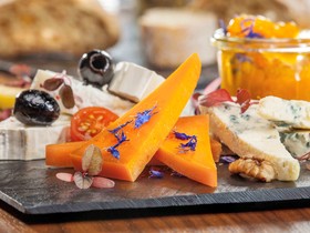 Hotel Mercure Gdansk Posejdon