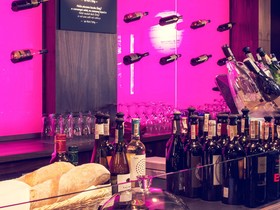 Hotel Mercure Gdansk Posejdon