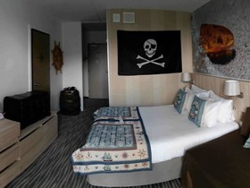 Hotel Mercure Gdansk Posejdon