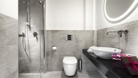 Hotel Sadova