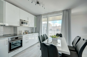 Dom & House Apartments Old Town Sadowa