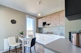 Dom & House Apartments Old Town Sadowa
