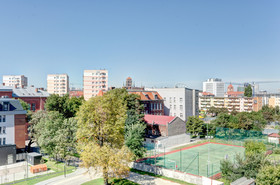 Dom & House Apartments Old Town Sadowa