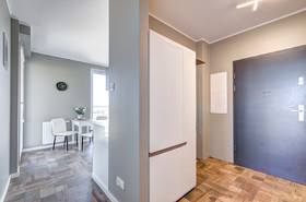Dom & House Apartments Old Town Sadowa