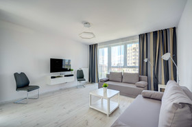 Dom & House Apartments Old Town Sadowa