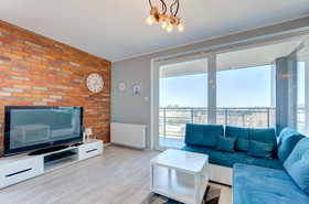 Dom & House Apartments Old Town Sadowa