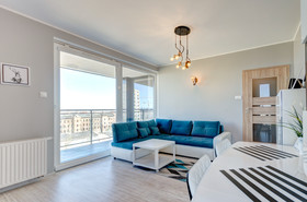 Dom & House Apartments Old Town Sadowa