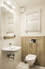 Hotel Urbi