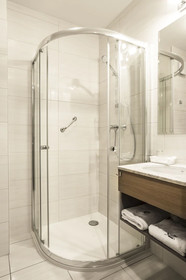 Hotel Urbi