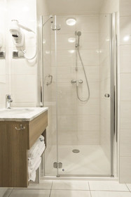 Hotel Urbi