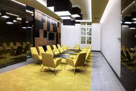 IBB Hotel Dlugi Targ