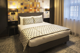IBB Hotel Dlugi Targ