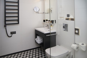 IBB Hotel Dlugi Targ