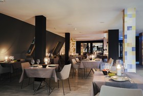 IBB Hotel Dlugi Targ