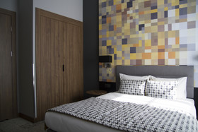 IBB Hotel Dlugi Targ