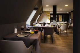 IBB Hotel Dlugi Targ