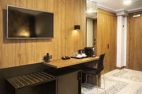 IBB Hotel Dlugi Targ