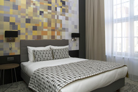 IBB Hotel Dlugi Targ