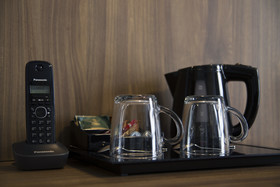 IBB Hotel Dlugi Targ