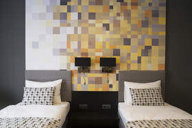 IBB Hotel Dlugi Targ