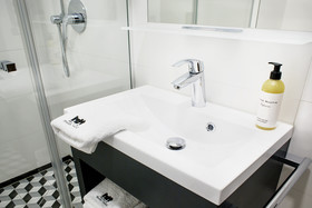 IBB Hotel Dlugi Targ