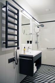 IBB Hotel Dlugi Targ