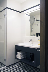 IBB Hotel Dlugi Targ