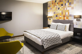 IBB Hotel Dlugi Targ