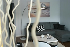 IRS Royal Apartments - IRS Aviator