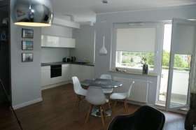 IRS Royal Apartments - IRS Aviator