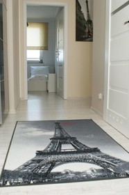IRS Royal Apartments - IRS Aviator