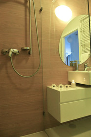 IRS ROYAL APARTMENTS - IRS Fregata