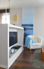 IRS ROYAL APARTMENTS - IRS Fregata