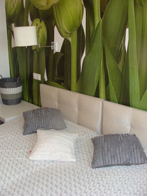 IRS ROYAL APARTMENTS - IRS Fregata