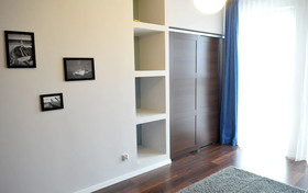 IRS ROYAL APARTMENTS - IRS Fregata