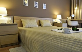 IRS ROYAL APARTMENTS - IRS Fregata