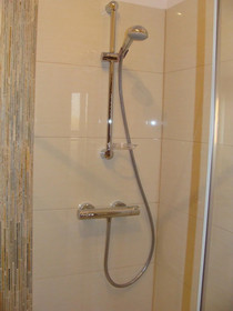 IRS ROYAL APARTMENTS - IRS Fregata