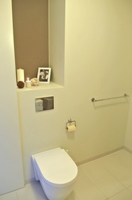 IRS ROYAL APARTMENTS - IRS Fregata