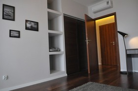 IRS ROYAL APARTMENTS - IRS Fregata