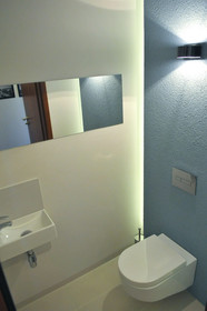 IRS ROYAL APARTMENTS - IRS Fregata