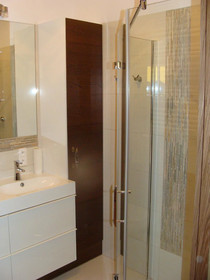 IRS ROYAL APARTMENTS - IRS Fregata