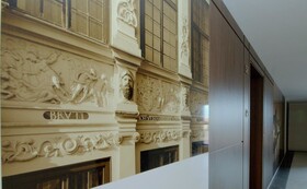 Irs Royal Apartments Irs Nad Motlawa