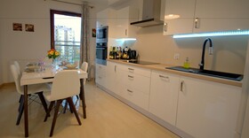 Irs Royal Apartments Irs Nad Motlawa