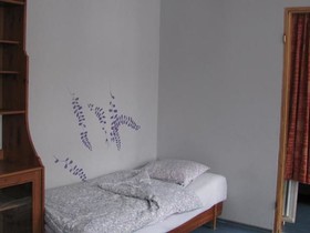 Kamienica Panna Gdanska