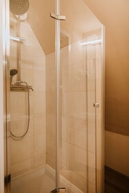 Kamieniczka Palladium
